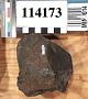 Basalt