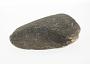 Basalt
