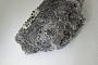 Basalt