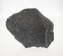 Basalt