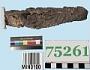 Basalt