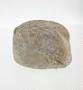 Basalt