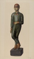 Baseball Player