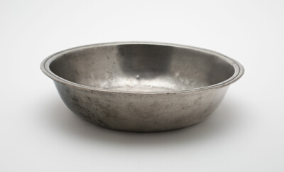 Basin
