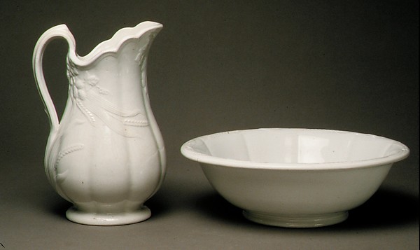 Basin