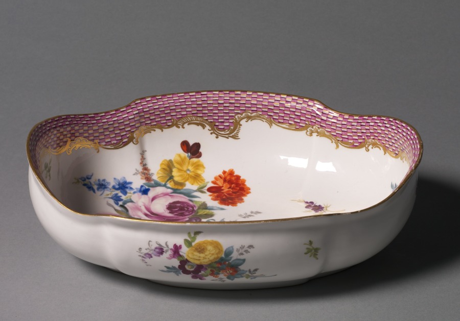 Basin