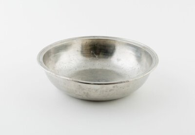 Basin
