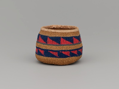 Basket