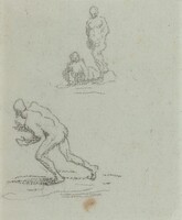 Bathers
