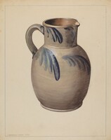 Batter Pitcher