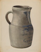 Batter Pitcher