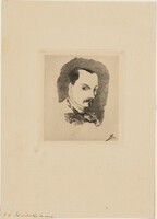 Baudelaire