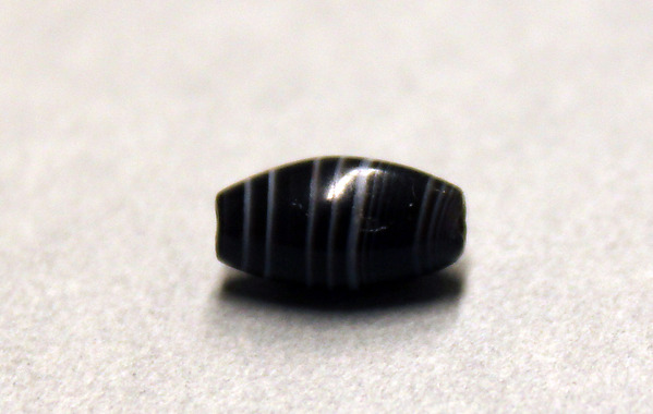 Bead