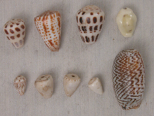 Bead