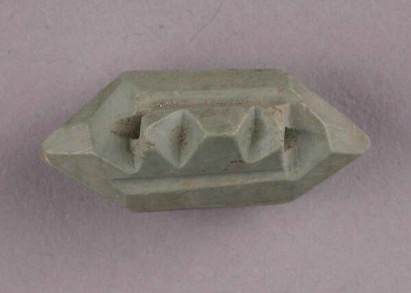 Bead