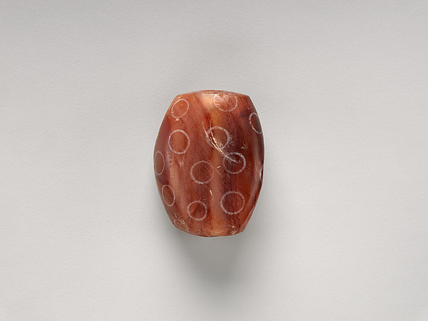 Bead