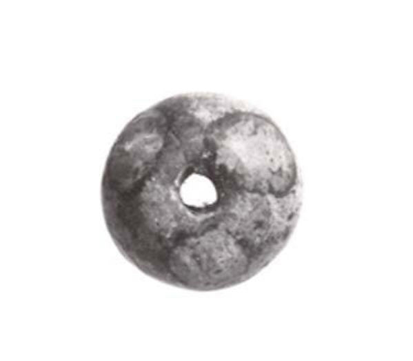Bead