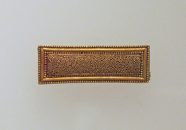 Bead, control