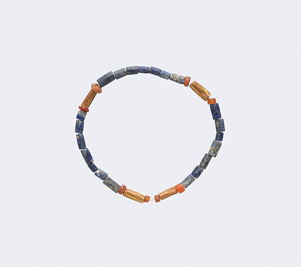 Beads