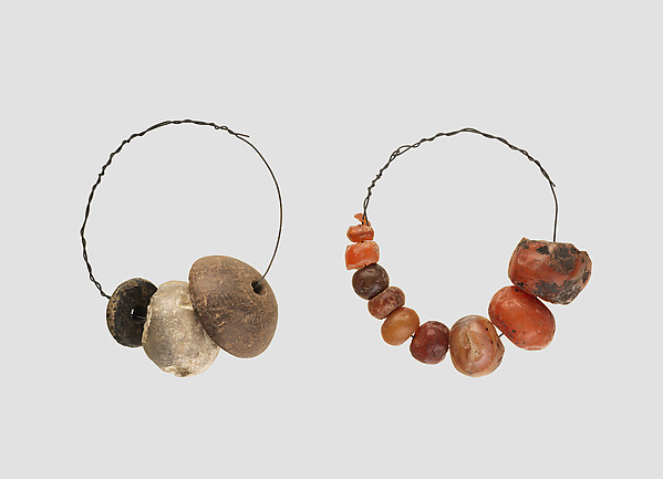 Beads