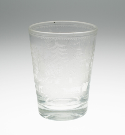 Beaker