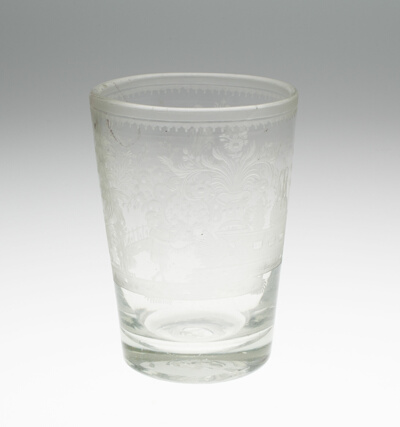 Beaker