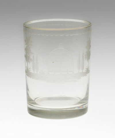 Beaker
