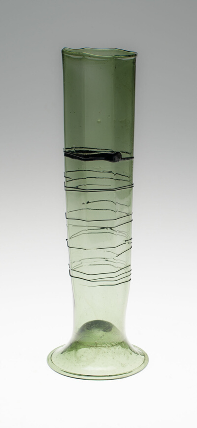 Beaker (Passglas)