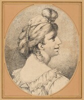 Beatrice
