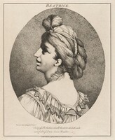 Beatrice