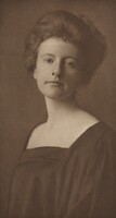 Beatrice
