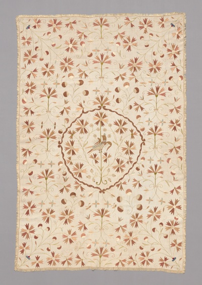 Bedcover