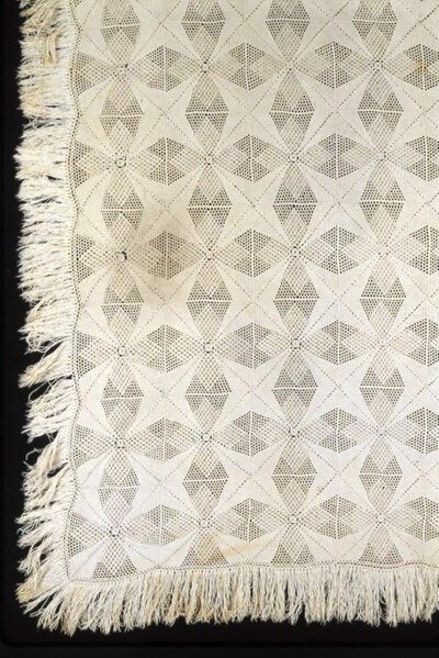 Bedcover