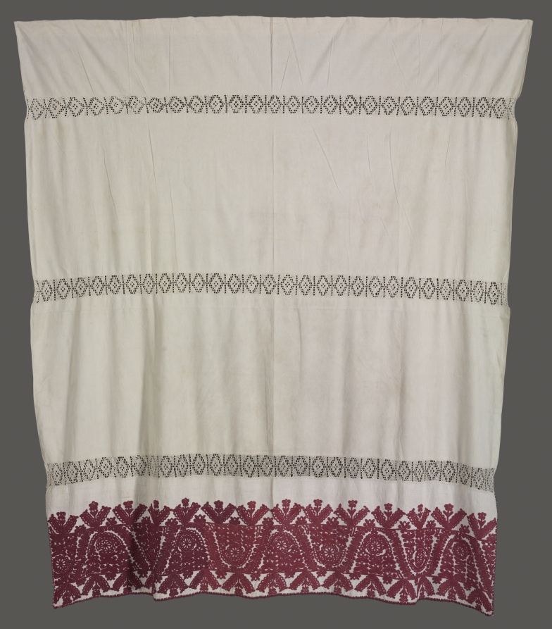 Bedspread