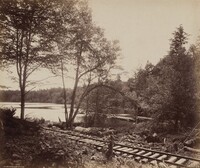 Beechwood Lake
