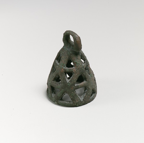 Bell
