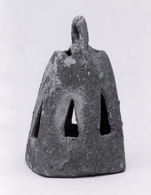 Bell