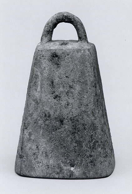 Bell
