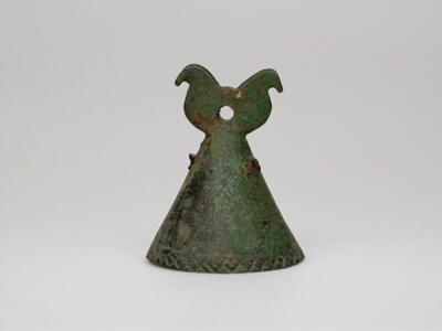 Bell