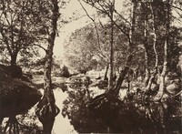 Belle-Croix