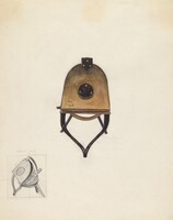 Bellows