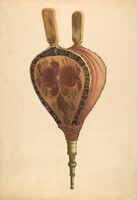 Bellows