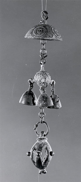 Bells