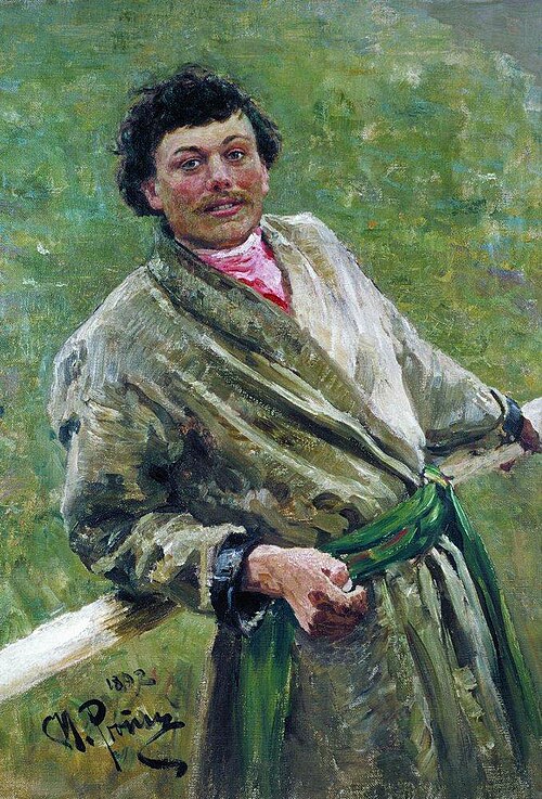 Belorussian