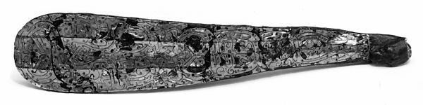 Belt hook