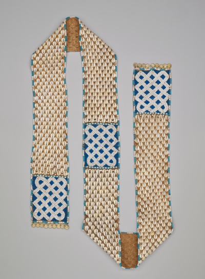 Belt (Yeemy Mambolmashet)