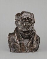 Benjamin Delessert