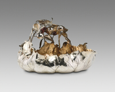 Berry Bowl