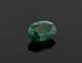 Beryl (var. emerald)