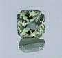 Beryl (var. green beryl)